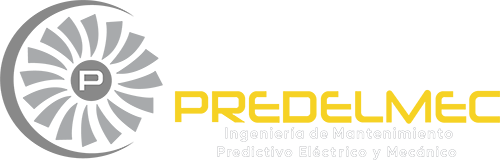 predelmec.com